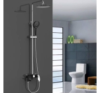 Sen cây Nóng Lạnh bóng