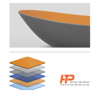 Lavabo Sứ Cao Cấp LB-17