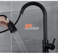 Vòi chén nóng lạnh 405