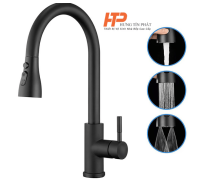 Vòi chén nóng lạnh 405