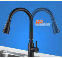 Vòi chén nóng lạnh 405