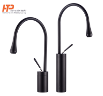 VÒI RỬA CHÉN NÓNG LẠNH 629