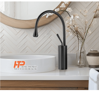 VÒI RỬA CHÉN NÓNG LẠNH 629