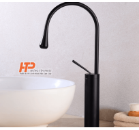 VÒI RỬA CHÉN NÓNG LẠNH 629