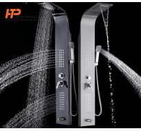 sen cây nóng lạnh HTP-901