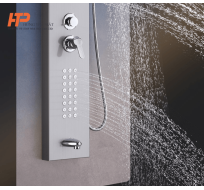 sen cây nóng lạnh HTP-901