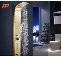 sen cây nóng lạnh HTP-901