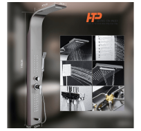 sen cây nóng lạnh HTP-901