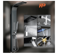 sen cây nóng lạnh HTP-901