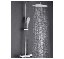 Sen Cây Nóng Lạnh HTP-932