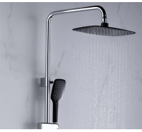 Sen Cây Nóng Lạnh HTP-932