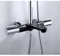 Sen Cây Nóng Lạnh HTP-932