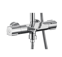 Sen Cây Nóng Lạnh HTP-932