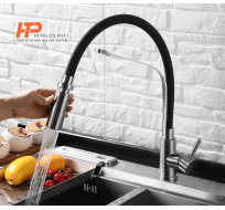 VÒI RỬA CHÉN NÓNG LẠNH 427