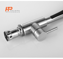 VÒI RỬA CHÉN NÓNG LẠNH 427