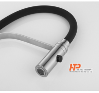 VÒI RỬA CHÉN NÓNG LẠNH 427