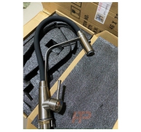 VÒI RỬA CHÉN NÓNG LẠNH 427