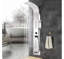 Sen Thuyền Inox Cao Cấp