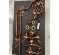 sen cây nóng lạnh HTP-907