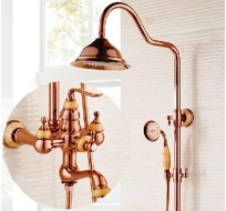 sen cây nóng lạnh HTP-907