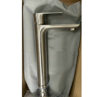 Inox 304, bóng, xám 20cm-30cm NL