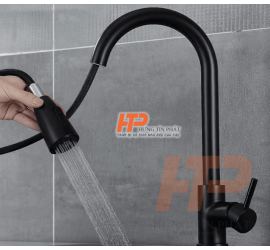 Vòi chén nóng lạnh 405