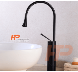 VÒI RỬA CHÉN NÓNG LẠNH 629