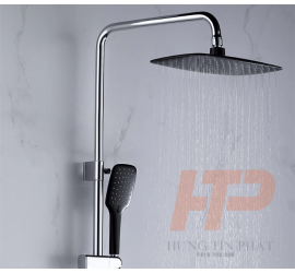 Sen Cây Nóng Lạnh HTP-932