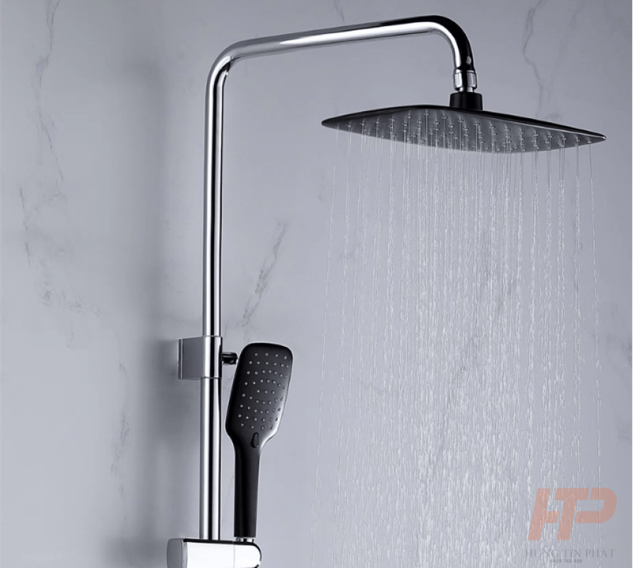 Sen Cây Nóng Lạnh HTP-932